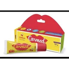 Carmed de Cereja Cimed Original Promoção