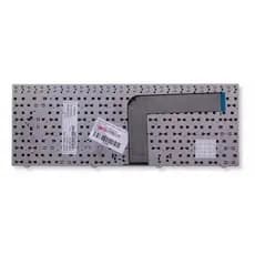 Teclado para Notebook Positivo Unique S1990 S1991 MultTeclas.