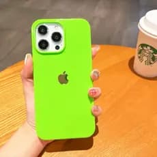 Capa Capinha Case Iphone 13 Pro