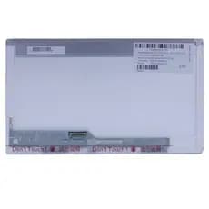 Tela de 14 LED Notebook Positivo Unique S1990 S1991