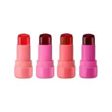 BLUSH JELLY TEXTURA GLATINOSA  MIA MAKE