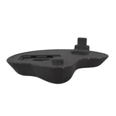 Suporte Ergonomico para Logitech Ergo M575S 20º graus – Base de Apoio para Mouse