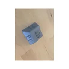 Pezinho PS4 Slim / FAT / PRO