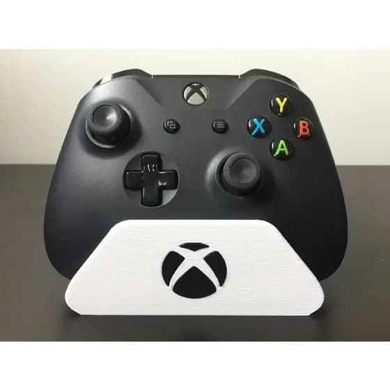 BASE CONTROLE XBOX ONE ( EXPOSITOR )
