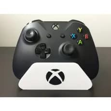 BASE CONTROLE XBOX ONE ( EXPOSITOR )