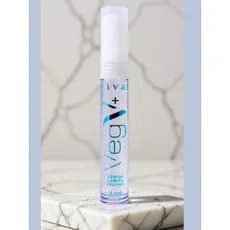 Gloss Sérum Labial Vegano Transparente - Vivai
