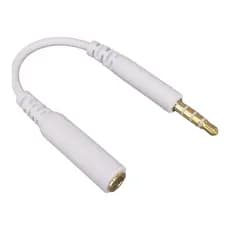 Antena Tv Digital Samsung A30s A30 A50 A51 A70 J6 J7 J2 Prime