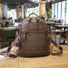Retro Feminino Mochilas Florais Senhoras Saco De Escola Couro Viagem Bagpack Estilo Coreano Mochila Feminina