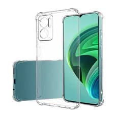 capa silicone case Para Xiaomi Redmi 10 11 10 Prime 13R 13 13X 10C 12 Note 11S 10S 11 Pro+ Pro Plus capinha de celular