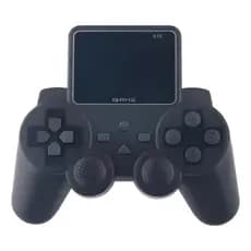 Console Portátil Game Stick S10 – 520 Jogos Clássicos