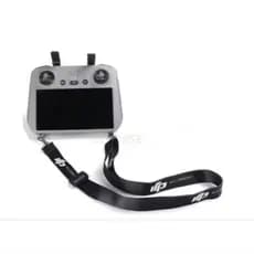 Correia alça para controle com tela Drone Dji RC/RC 2 RC pro, Flip neo air 3s air 3 mini 4 pro mini 3 pro
