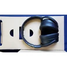 Fone de Ouvido Sennheiser HD 4.50 SE Special Edition Bluetooth com Cancelamento de Ruído Ativo