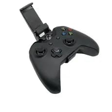 Suporte Celular para Controle Xbox One / Series S X