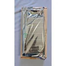 Placa de Mineracao ASRock BC-250 AMD RDNA2 16GB