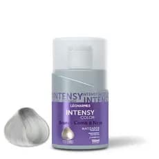 Intensy Color Branco como a Neve Lé Charmes 150ml