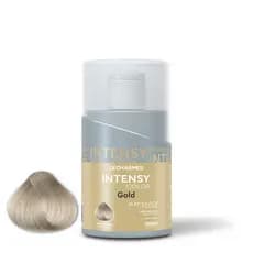 Intensy Color Gold Lé charmes 150ml