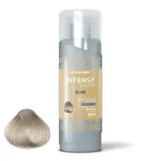 Intensy Color Gold Lé charmes 300ml