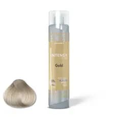 Intensy Color Gold Lé charmes 500ml
