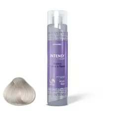 Intensy Color Branco Como a Neve Lé charmes 500ml