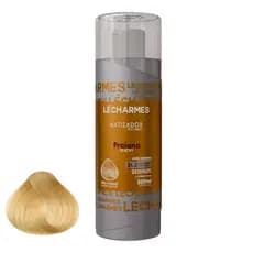 Matizador Loiro Dourado Praiano 300ml