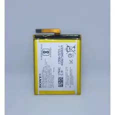Bateria Sony Xperia Xa F3115 F3116 Lip1635erpcs