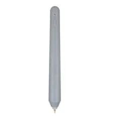Conjunto De Canetas De Folha Aquecidas , Caneta De Calor USB Para Kits De Ferramentas De Scrapbooking Cartão De Rolo De