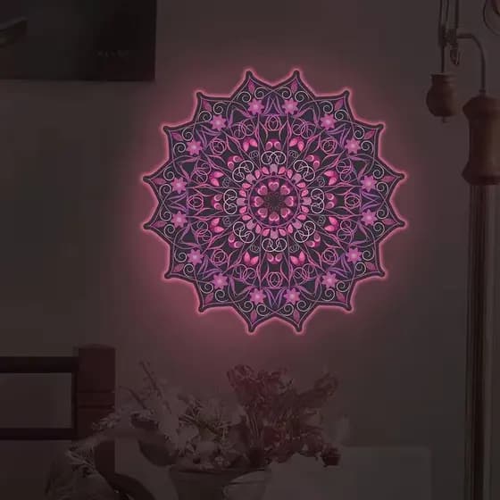 Beautyus Brilha No Escuro Oceano Peixe Toalete Stier Decoração Do Banheiro Auto-Adesivo E Removível Casa Sala De Estar D