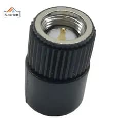 [Scarlett] Antena WIFI 2.4G Cola Curta Sti Externa De Tamanho Pequeno Módulo Sem Fio Roteador Sma Macho 2400-2500m [Pref