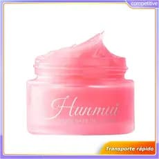 Linhas Finas Rejuvenescedoras Cosméticos Refrescantes Iluminadores Indispensáveis Gel Facial Hidratante De Longa