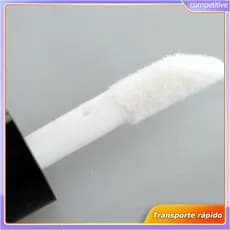 Recipiente Para Gloss Labial Versátil E Popular Para Cosméticos, Frascos Para Gloss Labial, Item Imperdível,