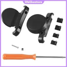 Luva De Rastreador GPS Para Selim De Bicicleta Com Design Oculto E Bateria De Longa Duração Navegação Segura [lifelikest