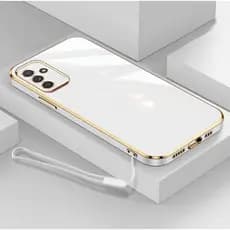 Samsung Galaxy A16 A56 A36 M55 A15 A35 A55 A14 5G A34 A54 5G M54 Silicone Macio Caso De Telefone Capa starp