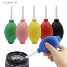 [Nis] Soprador De Poeira De Ar Super Forte , Limpador Para Reparo De Telefone , Mini , Teclado , Remoção , Ferramentas D