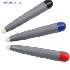 Caneta Stylus Com Tela Sensível Ao Toque , Touch Para Máquina , Infravermelha Escrita , Quadro Branco Eletrônico , Ponta