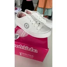 Tênis molekinha infantil,Tênis casual,Tênis Molekinha juvenil.