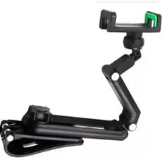 Suporte de Celular p Quebra SOL - 360 Graus