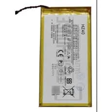 BAT COMPATIVEL COM MOT Z2 PLAY HZ40 ORG