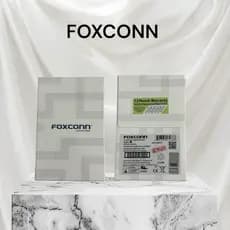 BAT COMPATIVAL IPHO-NE FOXCONN ( 13 ) ORI NOVA COM GARANTIA 30 DIA