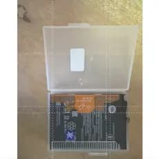 Bat Redmi Note 9 Pro - BN53 original