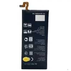 bat LG T33 original Q6+/Q6M700!