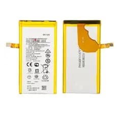 Ba.t COMPATIVEL Jg40 Mot G7 Plus Xt1965