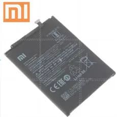 Bat Xiaomi Redmi 8 - Redmi 8a - Bn51 original