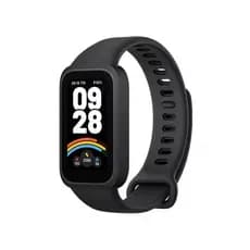 Xiaomi Mi Band 9 Active Original