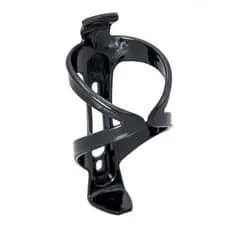 Suporte Garrafa Caramanhola Squeeze Bicicleta Bike Mais Leve