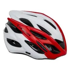 Capacete Ciclismo Wild com Flash Sinalizador Led Integrado