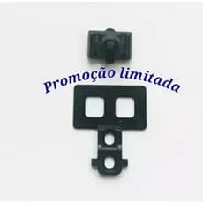 Guia Da Lamina Slin Line Andis