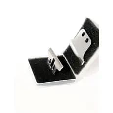 lamina para maquina detailer