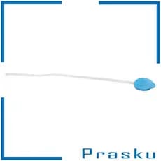 [Prasku] Tampa Do Reservatório Pára-Brisa Com Cabo Para Acessórios De Reposição Honda Fit 2009-2014