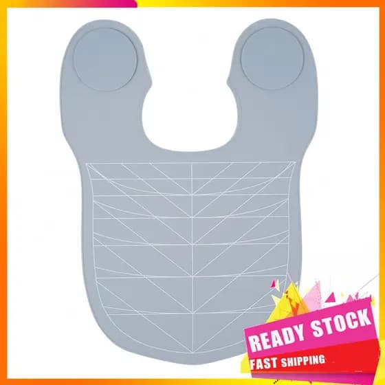 Gfgfgfgg Brrnoo longo silicone cabelo xale corte colar tingimento e guia de cabeleireiro protetor de pescoço capa salão