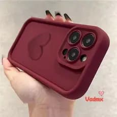 Adecuado para Samsung Galaxy A23 A24 A25 A33 A34 A35 A52S A53 A54 M32 A22S A31 A32 A50S A30S A51 3D amor teléfono caso